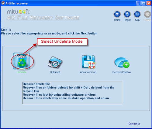 recover deleted sim card files